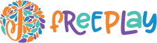Freeplay