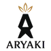 Aryaki