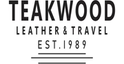 Teakwood