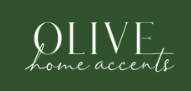 Olive Home Accents