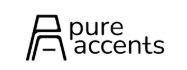 pure accents