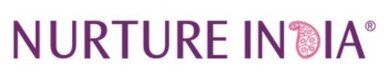 Nurture India