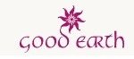 Good Earth