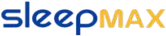 sleepMAX